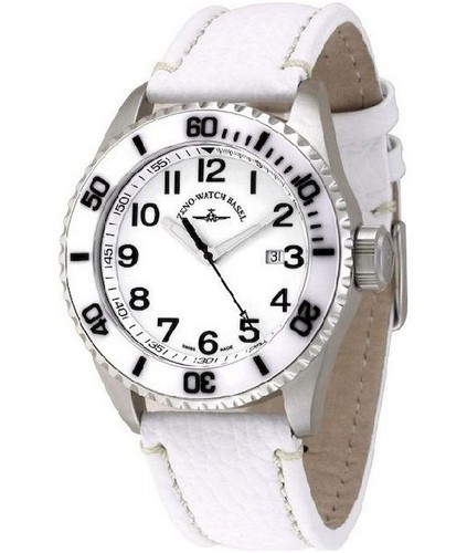 Zeno watch herrenuhr diver - herrenuhr,