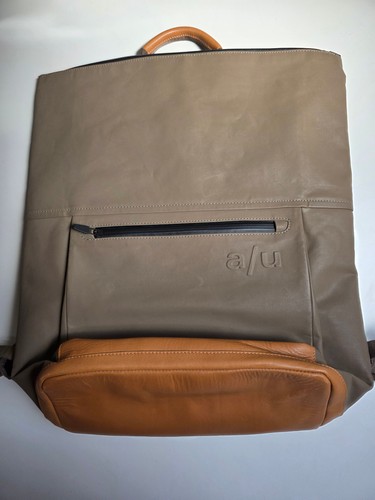 Aunts uncles rucksack - aunts,