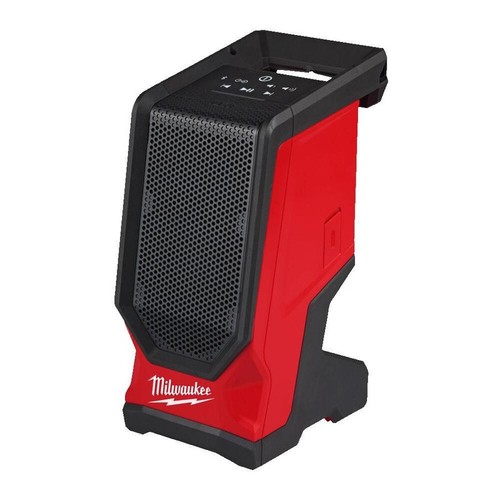 Milwaukee m18 spejsg2 - milwaukee,
