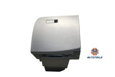 Opel Corsa F Handschuhfach Ablagefach Staufach Fach 39176109