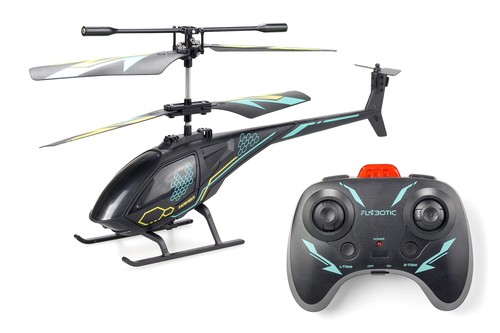 Flybotic ferngesteuerter - flybotic, –