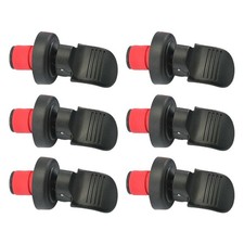 Flaschenverschluss Kappe