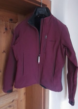 * Marmot  * Outdoorjacke *
