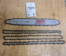 Führungschiene Oregon