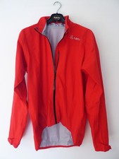 Löffler Regenjacke 3-Lagen