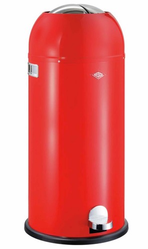 Wesco kickmaster maxi - wesco,