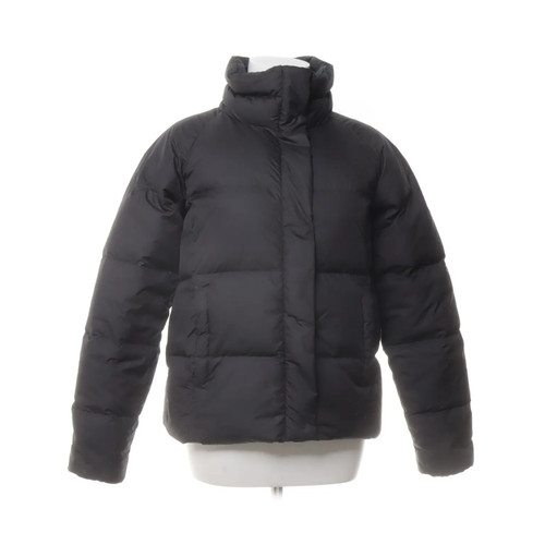 Timberland daunenjacke - timberland,,