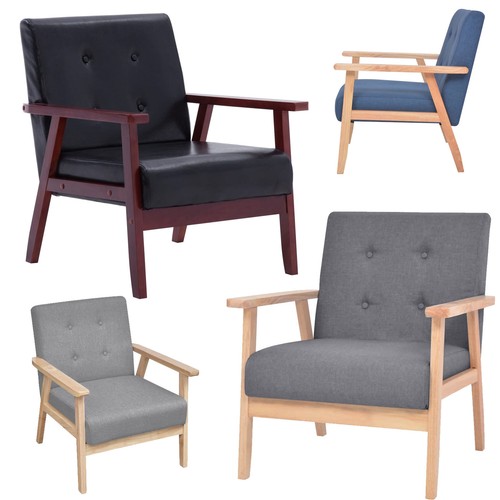 Sessel retro - sessel, retro-sessel