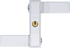 ABUS Fenstersicherung