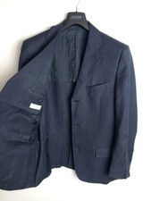 ERMENEGILDO ZEGNA Sakko Jacke
