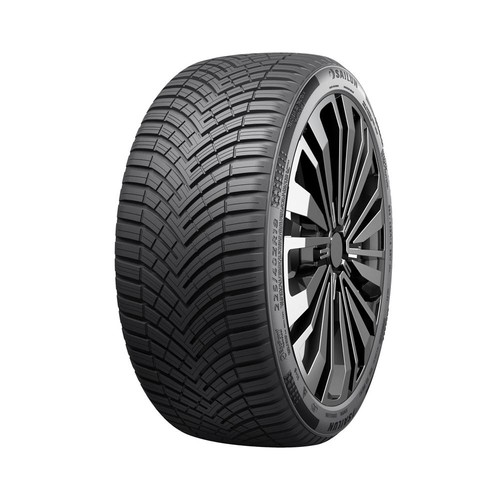 Sailun atrezzo 4seasons ultra - atrezzo,