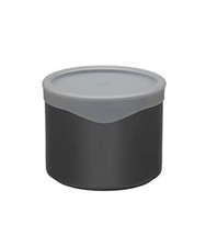Snow Peak Tobachi Medium Gray