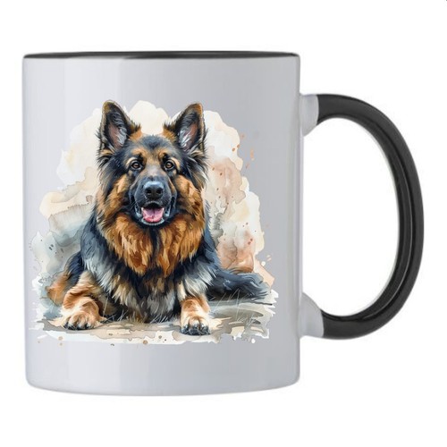 Kaffeetasse tasse becher - kaffeetasse,