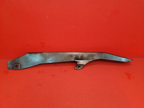 Suzuki gsxr750w kettenschutz - suzuki,