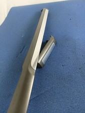 ✨ Opel Vectra C Dekorleisten Armaturenbrett – Chrom Zierleisten Set