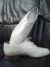 NEUE !!! STEPHANE KELIAN