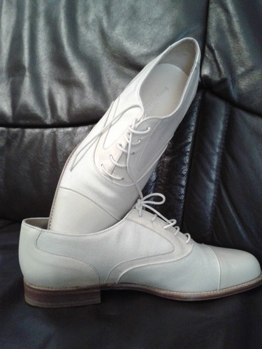 Neue stephane kelian - !!!,