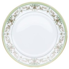 Speiseteller Tirschenreuth