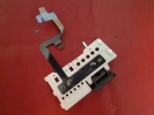 Touchpad Switch Schalter