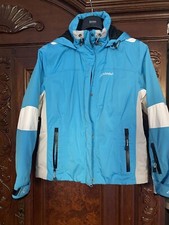 Schöffel VENTURI Damen