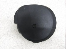 Sitzverkleidung BMW E30 E28 Beifahrersitz innen Sitz Abdeckung Blende 1926801