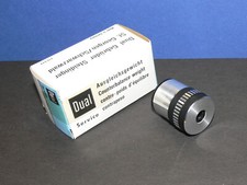 Tonarmgewicht für DUAL und