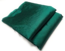 Indischer Seidenstoff