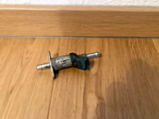 Kaltstartventil VW Golf 3 GTI 2.0l 115PS 2E T4 ACU 2.5 110PS AAF 044906171 Bosch