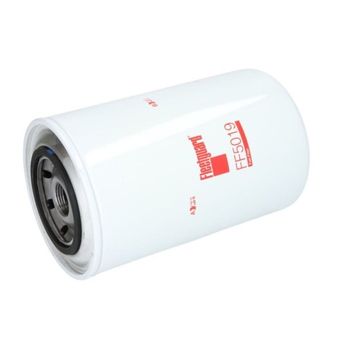 Kraftstofffilter fleetguard - kraftstofffilter,