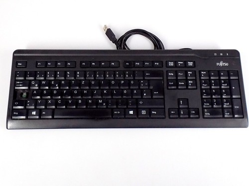 Lesen fujitsu s26381 h11 - lesen:,