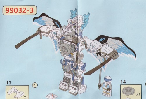 Kampf roboter groß - kampf,