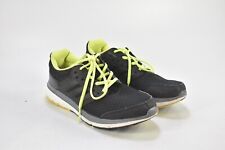 Adidas Galaxy Herren