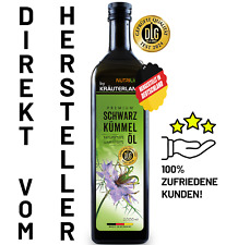 Nutrilife by KRÄUTERLAND