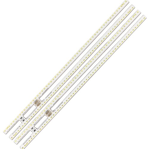Led streifen für - led-streifen(4),