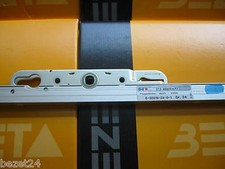 GU Hebegetriebe Schloss GU 937 / 24 EV1 Getriebe für Hebe - Schiebe - Tür