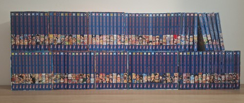 One piece band - one,