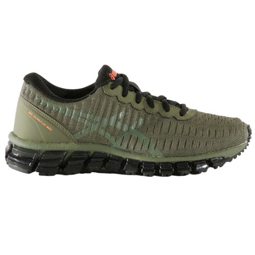 Asics laufschuhe gel quantum - asics,