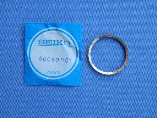Seiko bell matic - seiko, bell-matic