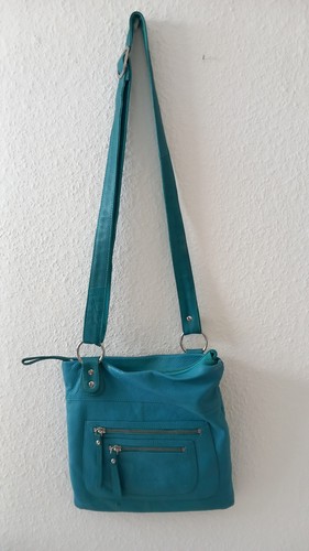 Hochwertge damen ledertasche - hochwertge,