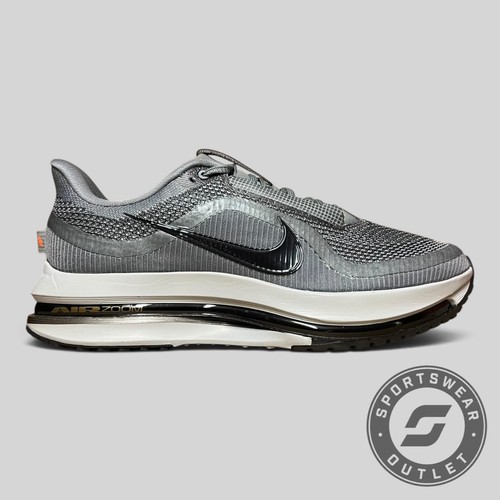 Nike pegasus premium - 10,