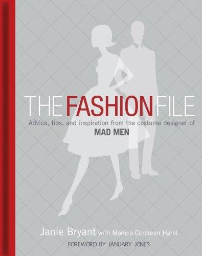 The fashion file advice tips - file:,