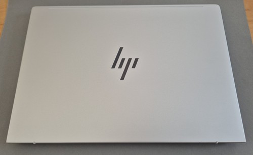 Elitebook g1a ai pc - g1a,