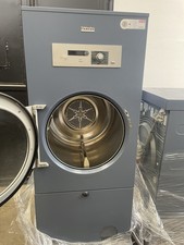 Gewerblicher Miele Wärmepumpentrockener PT 8203 SL 10KG