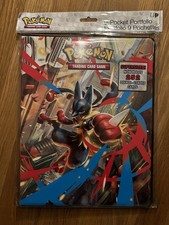 Ultra Pro Mega Evolution Mega