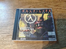 Half-Life: Counter-Strike (PC, 2000)