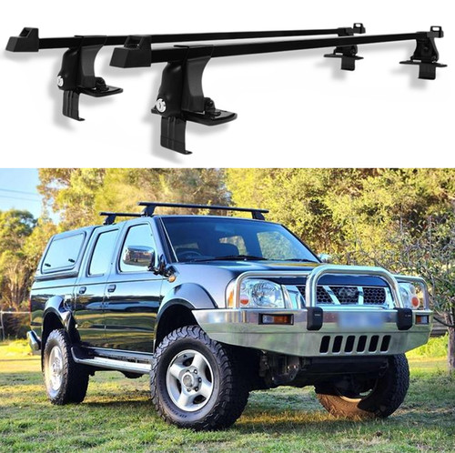 Dachträger gepäckträger - 54",