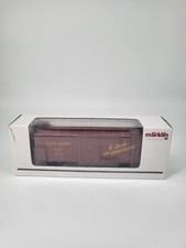 Märklin Spur H0 45646-10