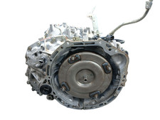 Automatikgetriebe NISSAN