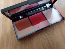 Laura Geller Lidschatten