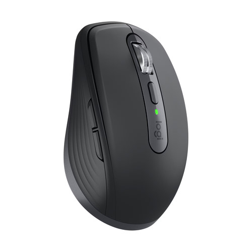 Logitech anywhere for - logitech,